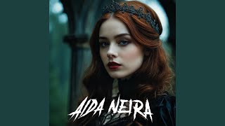 Download Lagu My gentle angel MP3