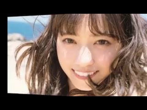 西野七瀬 乃木坂46 セクシー画像集② 大人編