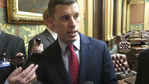 'Sick, embarrassing, unfortunate,' House members r...