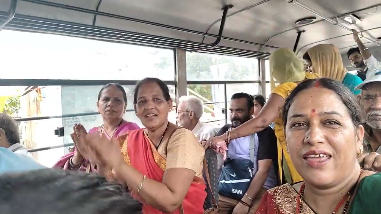 हम गए थे मोहन नगर शिव मंदिर ♥️♥️♥️