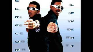 Details Leverty - Tu & Yo (Zouk Version) Update