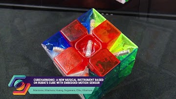 Posters Preview: SIGGRAPH 2019