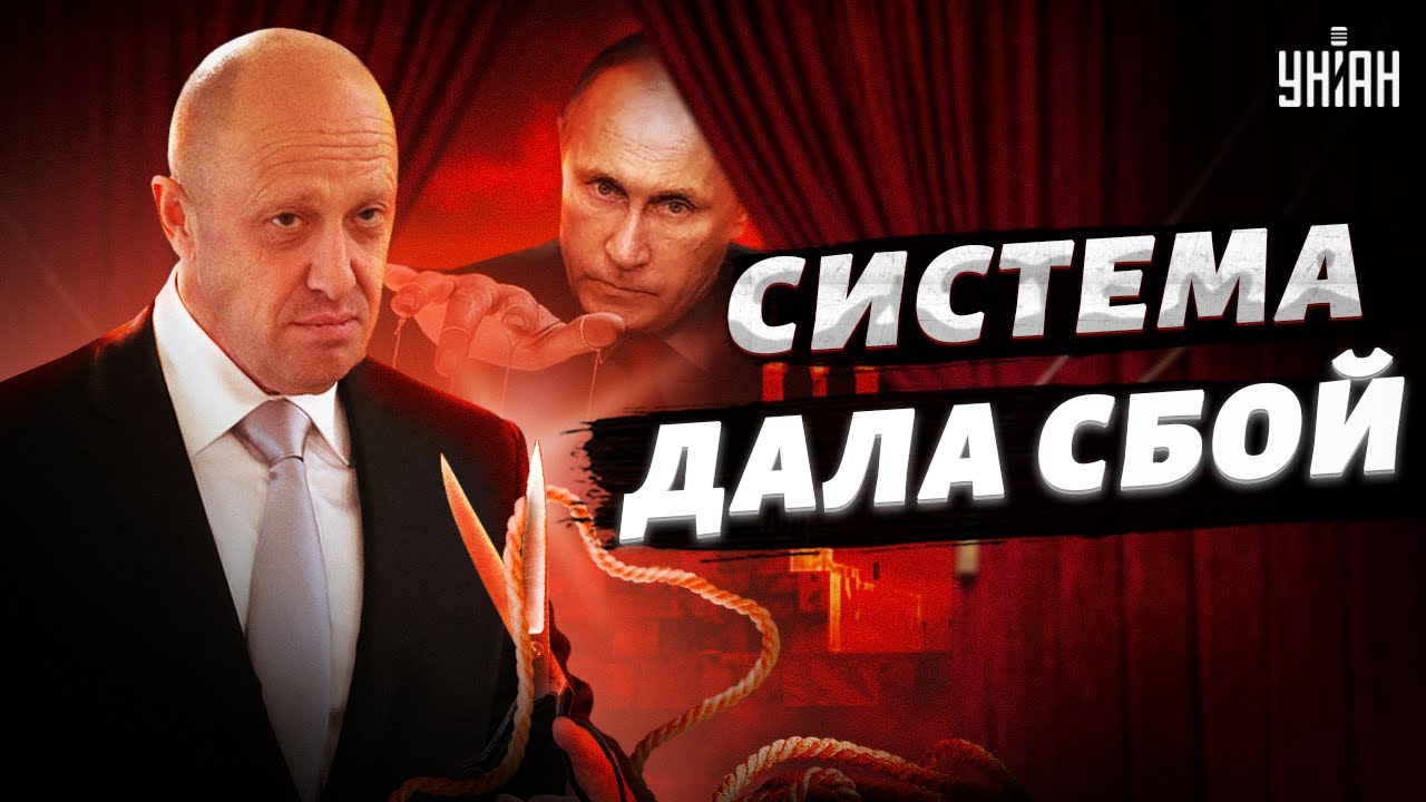 Дала в машине рассказ
