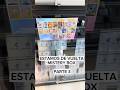 MYSTERY BOX EN JAPÓN DE ONE PIECE CARD GAME! #onepiececardgame #tcg