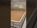 #luxurybeddesign  #ytshorts #yashboss  #viralvideo #home #homedesign #interior #viralvideo