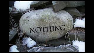 Expect Nothing