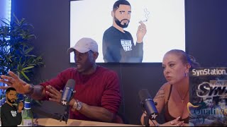 RTM 🚿”11MILLZ SHUTS DOWN OG & SAYS HE DOESN’T KNOW WHAT HE’S TALKING ABOUT…”😤😡🤬#RealerThanMost🗣️®️™️