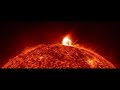 The Solar System HD (My Personal Favorite) 1080p60 HD