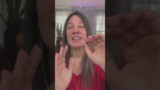 Reiki Light Drop