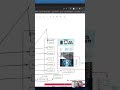 Что такое хостинг простыми словами #разработка #shorts #развитие #полезныесоветы