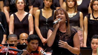 New Apostolic Church Southern Africa | Music - “Tears”  (official)