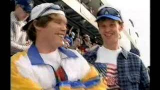 2004 FX Commercials 1