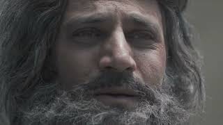 His Only Son - Ending