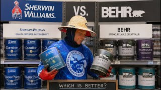 Is Sherwin Williams SuperDeck worth it?