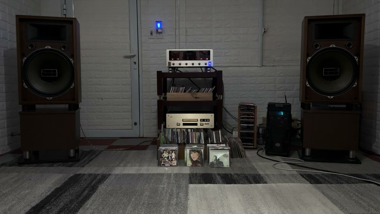 Biển Mặn…PHI THANH(nguồn Youtube)