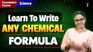 Science | Build a Powerful Base for Your SSLC Success 🔬💯