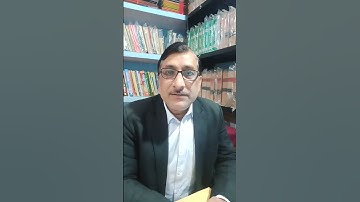 Court Fee for Suit for Permanent Injunction, Maximum Rs. 500/- #law #civilcourts #lawyer