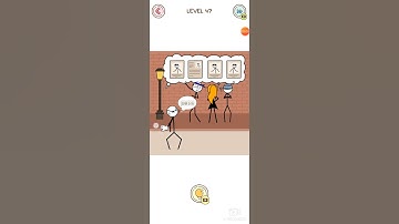 thief puzzle level 47