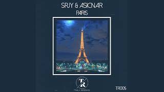 SRJY & Asicnar - Paris Resimi