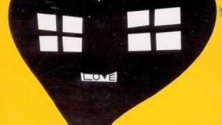 Peterpan Complex - Morning Call