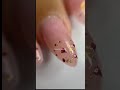 manicure #shorts