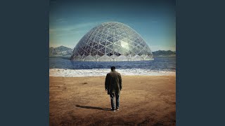 Video voorbeeld van "Damien Jurado - Magic Number"