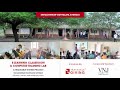 E-Learning Classroom & Computer Training Lab | Shitaleshwar Vidyalaya, Sitewadi | TGF |