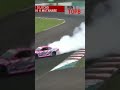 Winning Top 4 tandem battle! Formula Drift J2 #SHORTS