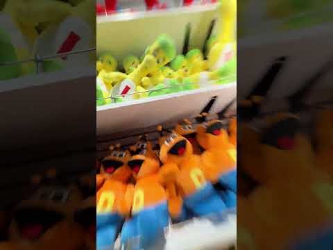 Einen Tag an Bord mit Maki Matti: Langeweile ist hier abgeschrieben! 🧗🛍️🪩 #hiaida