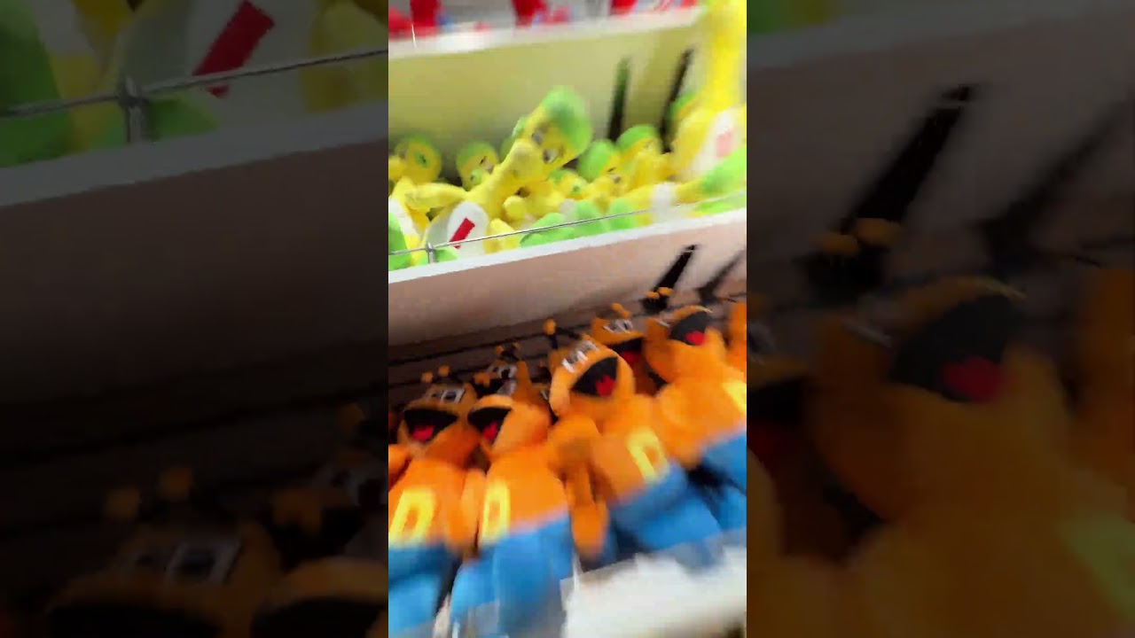 Einen Tag an Bord mit Maki Matti: Langeweile ist hier abgeschrieben! 🧗🛍️🪩 #hiaida