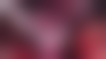 Left pneumonectomy through VATS