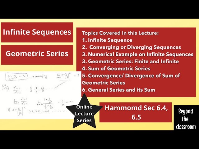 Geometric progression: the chess legend / Etudes // Mathematical