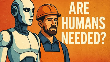 Does AI Replace Jobs Faster than it Creates Them