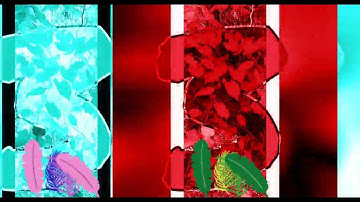 10 9 8 7 6 5 4 3 2 1 0