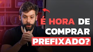 Thumbnail do Vídeo