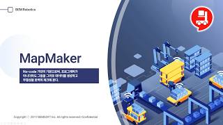 (BEM)(Tutorial)(Quick_Simple)(2_1_2) MapMaker
