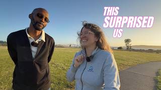 Living in University Place WA | What We Found Out There | Moving to Tacoma Washington