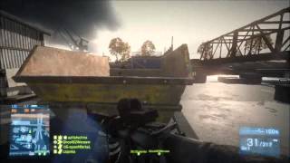 DICE, do u even netcode, bro!  .___.