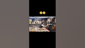 🥲🥲#androiddevelopment #android #androidstudio #coding #developer #shorts ##programming #relatable