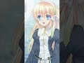 2 NEW Switch VN Imports With English! #Shorts