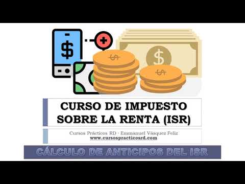 Video: Bienes de especial valor: concepto, relación, categoría, requisitos de la RF PP N° 538-p4, reglas de depósito y cancelación