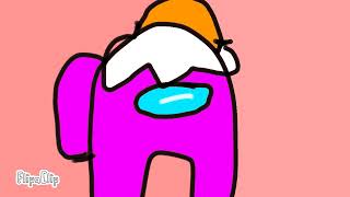 Among Us Logic 8 Eggs Return Cartoon Animation