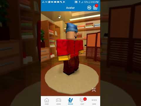 eric cartman roblox man face eric cartman roblox man face