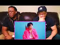 Download Lagu Charlie Puth & Jungkook - 'Left And Right' MV REACTION