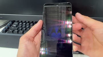 HOW TO HARD RESET MOTOROLA MOTO ONE 5G ACE (XT2113)