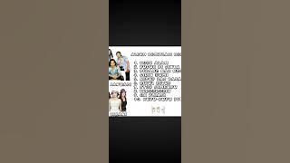 Kebogbogin trio kirani