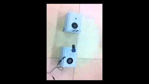Vision Based Leader Follower.wmv
