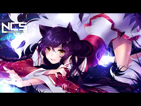   NCS 광고X 매드무비 브금 신나는 노래 NCS 12시간 플레이리스트NoCopyRightSounds Best Of NCS 12 Hour