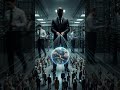 Google is investing in its own competitor 😳 #ai #google #anthropic #ainews  #technews #shorts