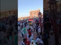 𝔼𝕚𝕕 𝕄𝕦𝕓𝕒𝕣𝕒𝕜 #trending #bollywood #viralvideo #ytshorts #shorts #love